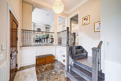 22 Leona Dr, Toronto - Willowdale East image-0-4