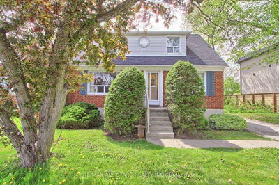 12 Grantbrook St, Toronto - Newtonbrook West