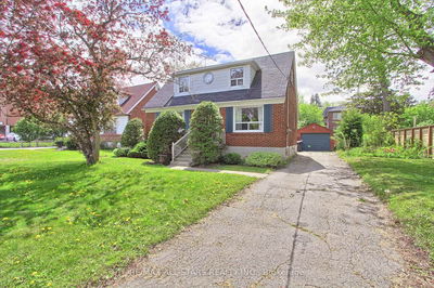12 Grantbrook St, Toronto - Newtonbrook West image-0-2