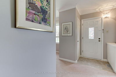 12 Grantbrook St, Toronto - Newtonbrook West image-0-3