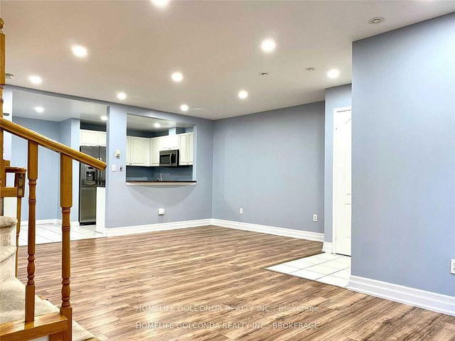 B25 - 108 Finch Avenue