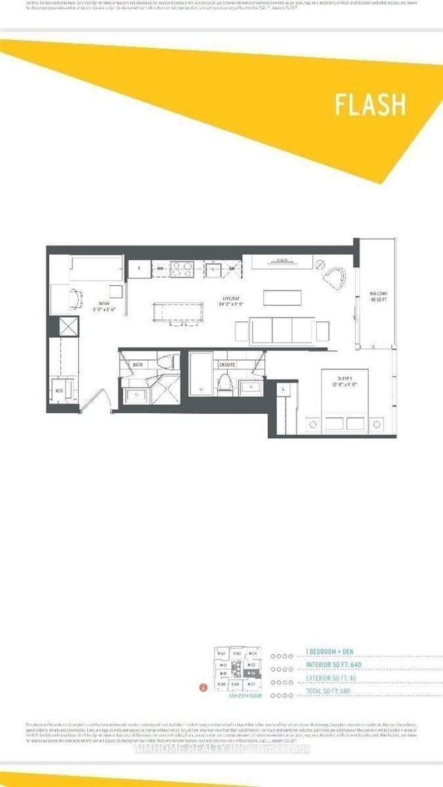 3006 - 6 Sonic Way