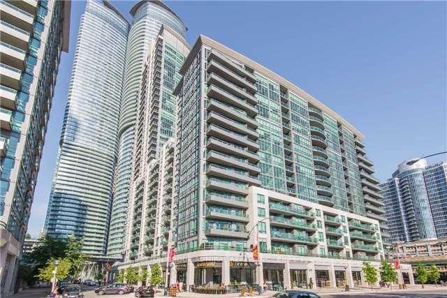 Locker for sale at Locker A9-25 Lower Simcoe Street, Toronto, Waterfront Communities C1, M5J 3A1 - MLS: C12152885