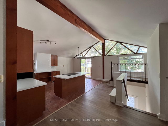 Upper - 42 Glenavy Avenue