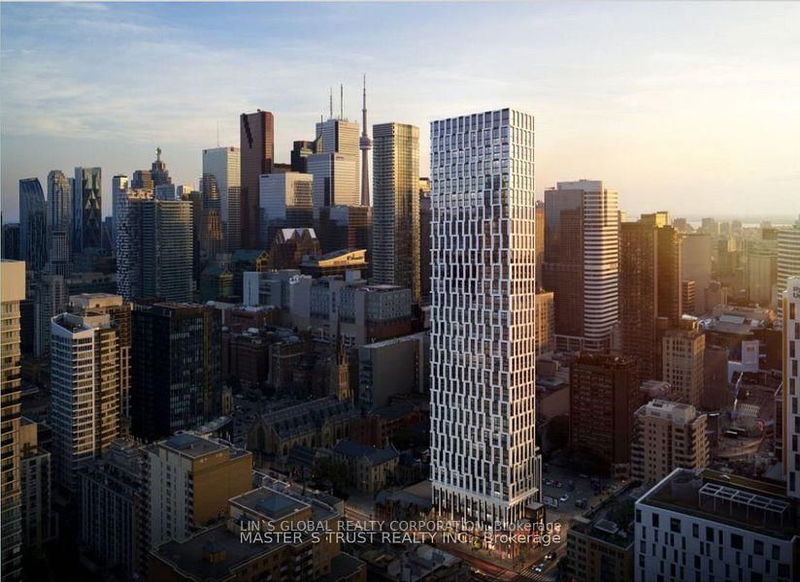 home for lease on 3112-252 Church Street