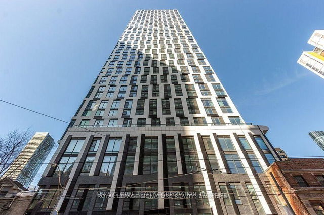 252 Church Street