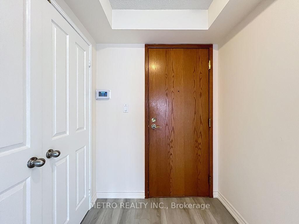 Condo for sale at 1708-18 Hollywood Avenue, Toronto, Willowdale East, M2N 6P5 - MLS: C12152922