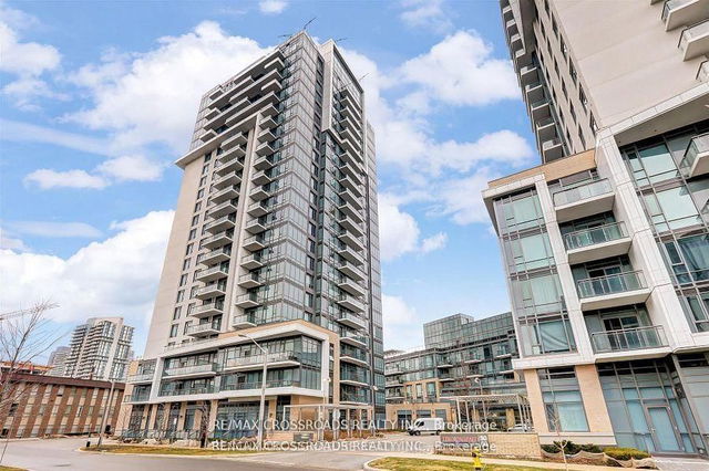 309 - 50 Ann O'Reilly Road