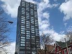1803 - 203 College St, Toronto, M5T 1P9 | Image 3