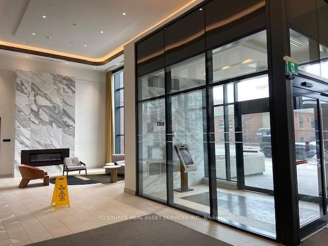 407 - 130 River Street