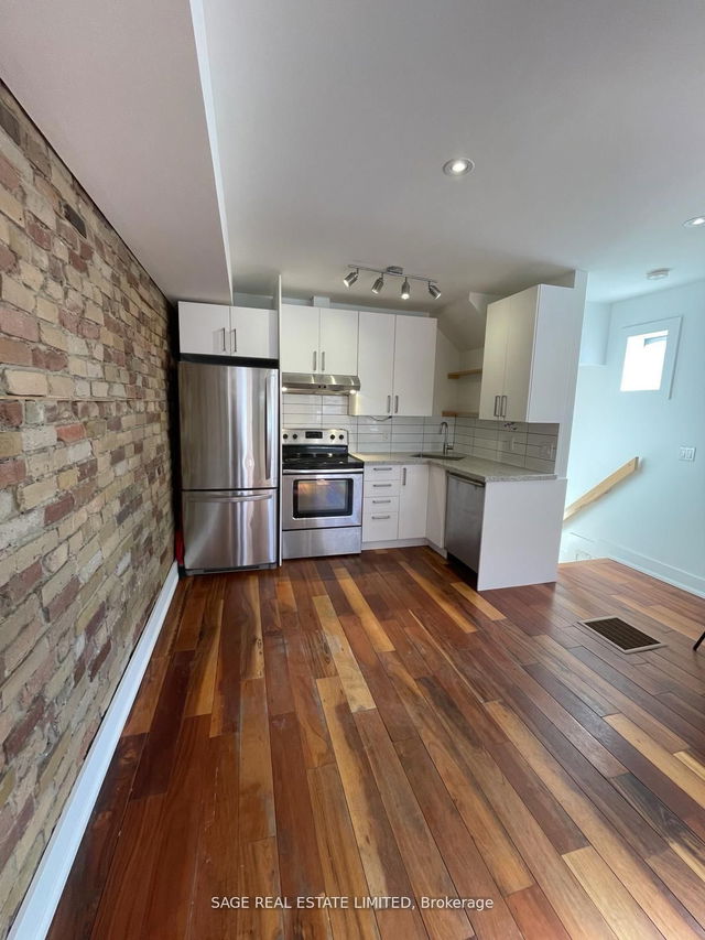 1 - 52 Delaney Crescent