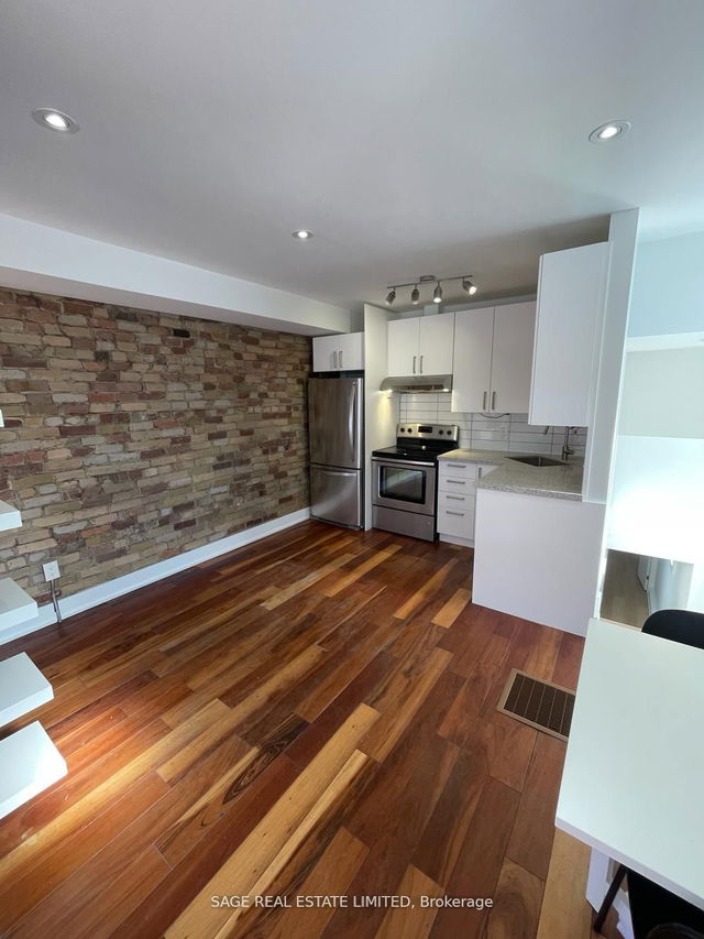 1 - 52 Delaney Crescent