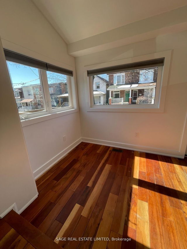1 - 52 Delaney Crescent