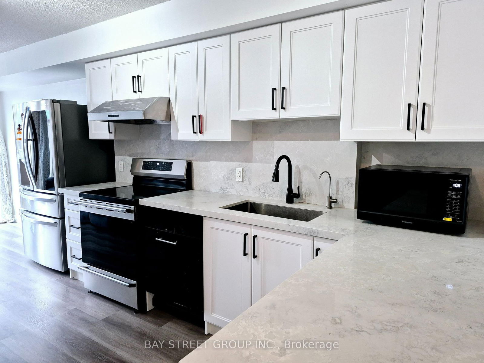 Condo for sale at 631-21 Nelson Street, Toronto, Waterfront Communities C1, M5V 3H9 - MLS: C12153113