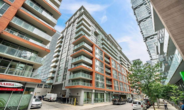 Lph16 - 21 Nelson Street