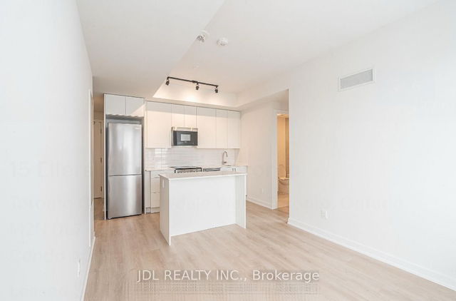 705 - 15 Ellerslie Avenue