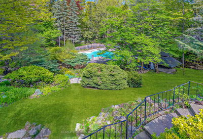 16 Wilket Rd, Toronto - Bridle Path-Sunnybrook-York Mills image-0-1
