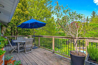 16 Wilket Rd, Toronto - Bridle Path-Sunnybrook-York Mills image-0-2