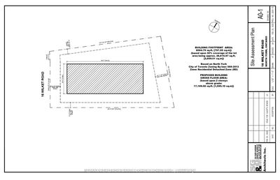 16 Wilket Rd, Toronto - Bridle Path-Sunnybrook-York Mills image-0-3