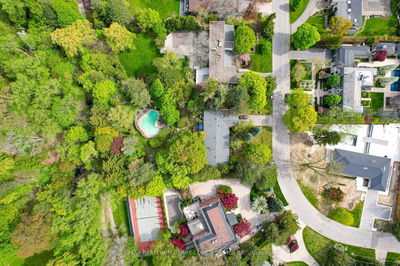 16 Wilket Rd, Toronto - Bridle Path-Sunnybrook-York Mills image-0-4