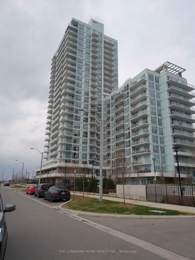414 - 10 DEERLICK Court
