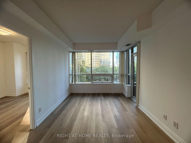 305 - 2 Anndale Drive