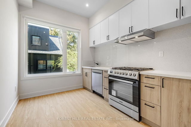 Main #2 - 124 Kenwood Avenue