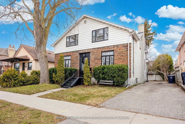 44 Sultana Avenue