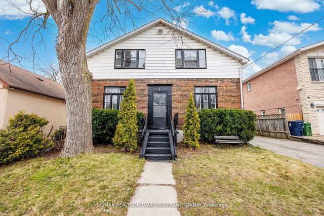 44 Sultana Avenue
