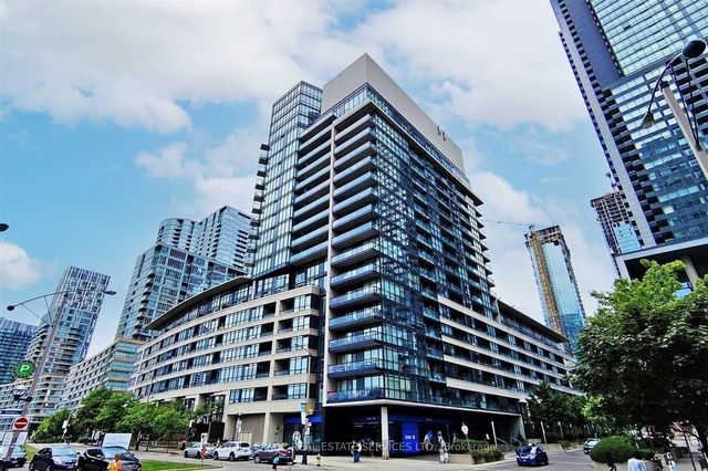 547 - 8 Telegram Mews