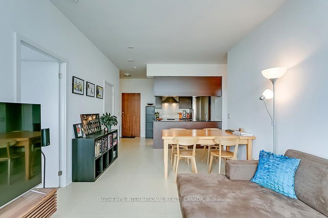 805 - 1 Market Street