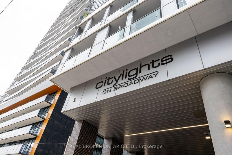 Unit 2108 — 99 Broadway Ave, Toronto - Mount Pleasant West image-0-0