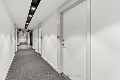 Unit 2108 — 99 Broadway Ave, Toronto - Mount Pleasant West image-0-2