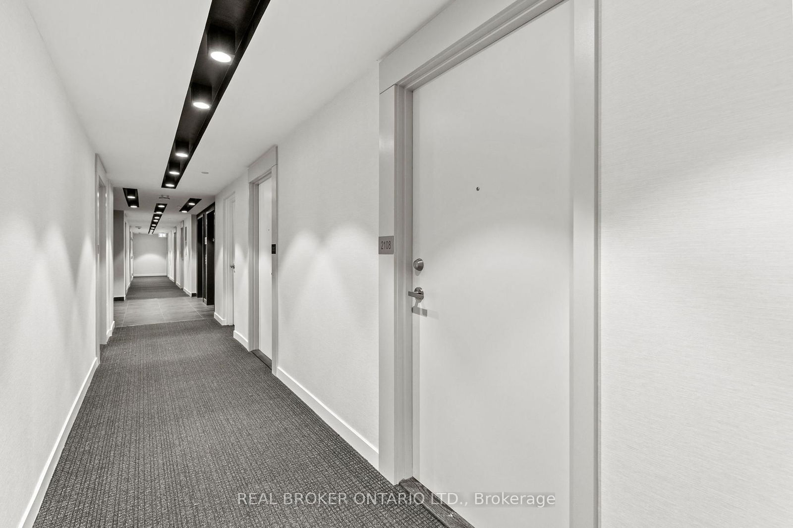 Condo for sale at 2108-99 Broadway Avenue, Toronto, Mount Pleasant West, M4P 0E3 - MLS: C12153896
