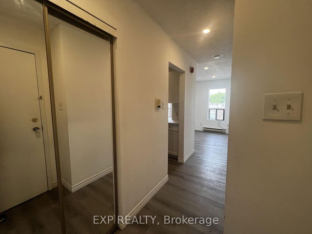 11 - 102 Greensides Avenue