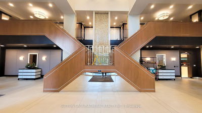 Unit 1309 — 100 Harrison Garden Blvd, Toronto - Willowdale East image-0-2