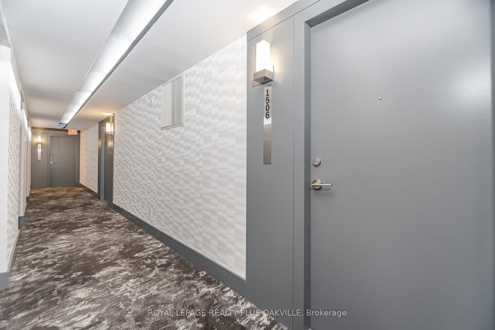 Condo for sale at 1506-25 Carlton Street, Toronto, Church-Yonge Corridor, M5B 1L4 - MLS: C12154044