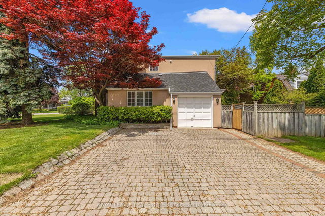 93 Esgore Drive
