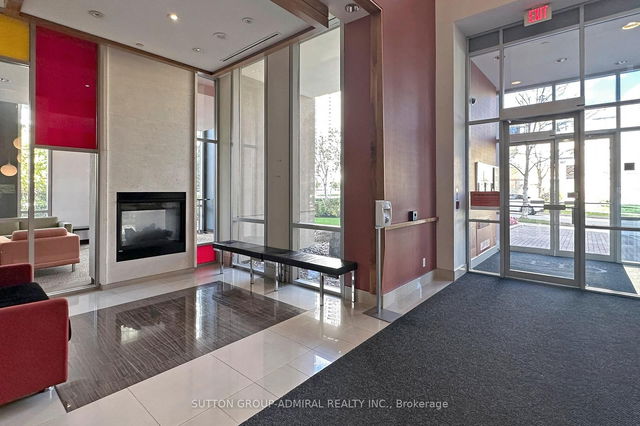 205 - 30 Canterbury Place