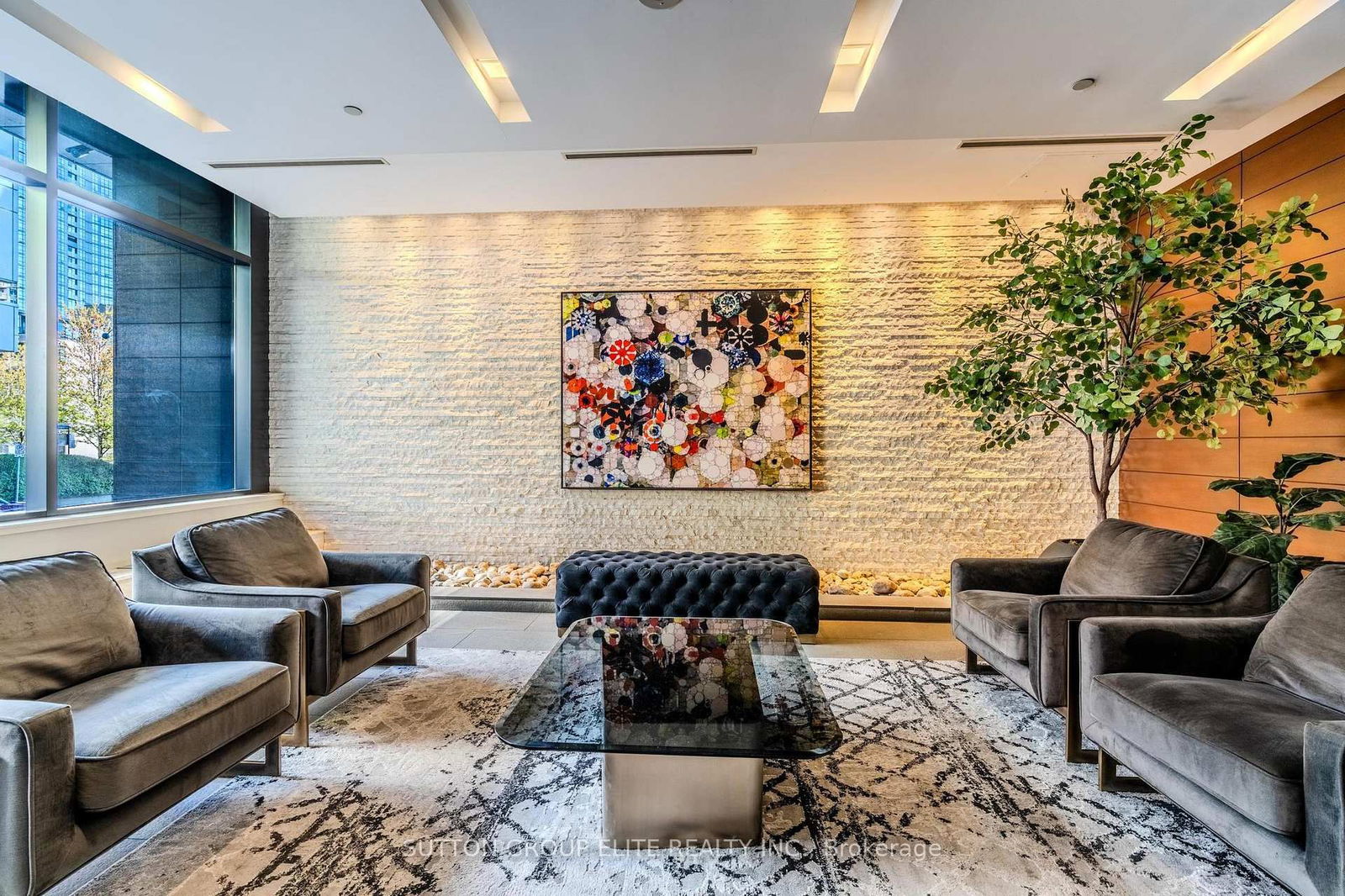 Condo for sale at 910-8 Telegram Mews, Toronto, Waterfront Communities C1, M5V 3Z5 - MLS: C12154233