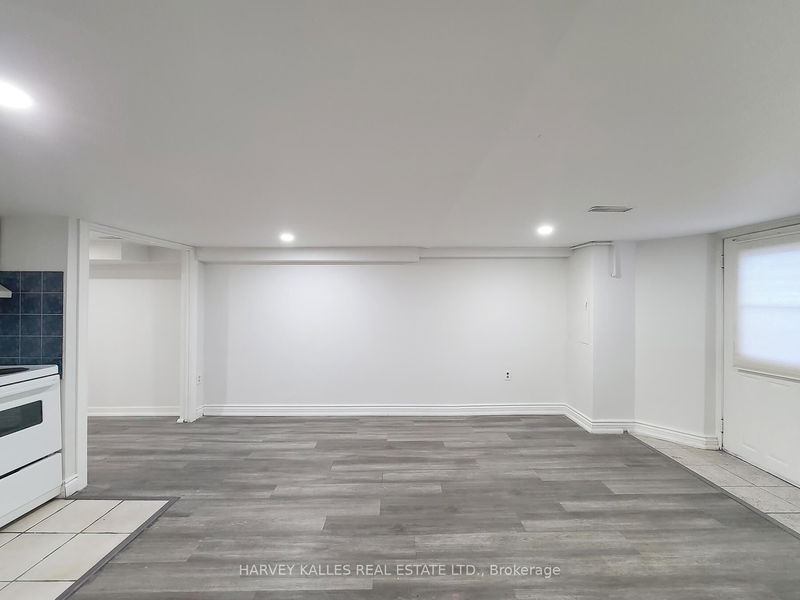 Room2