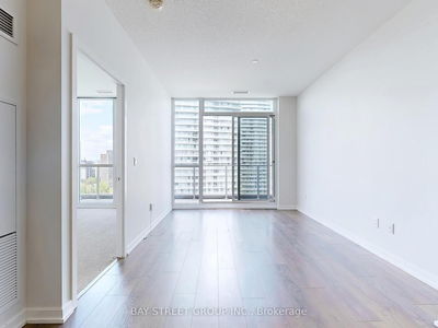 Unit 1303 — 52 FOREST MANOR Rd, Toronto - Henry Farm image-0-1