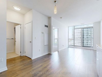 Unit 1303 — 52 FOREST MANOR Rd, Toronto - Henry Farm image-0-2