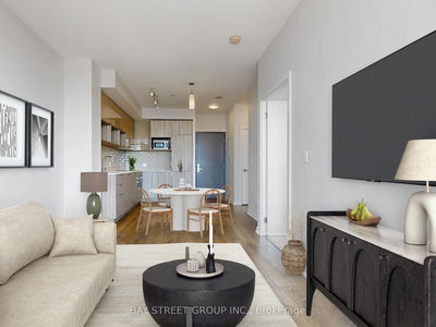 Unit 1303 — 52 FOREST MANOR Rd, Toronto - Henry Farm image-0-4