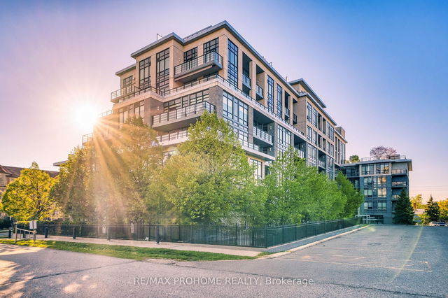 213 - 21 Clairtrell Road