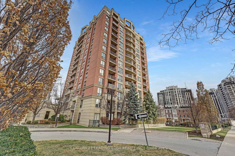 home for lease on 905-55 Harrison Garden Boulevard