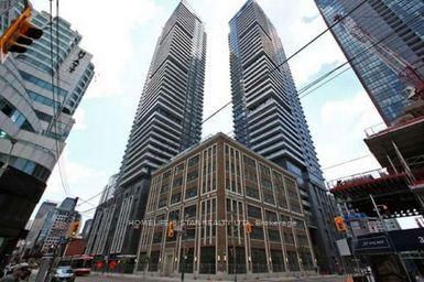 Unit 515 - 115 Blue Jays Way