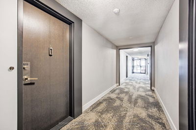 Unit 615 — 16 Rosedale Rd, Toronto - Rosedale-Moore Park image-0-2