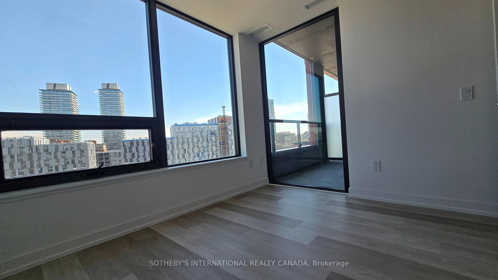 28 Eastern Avenue, Unit LP12 - Photo 10