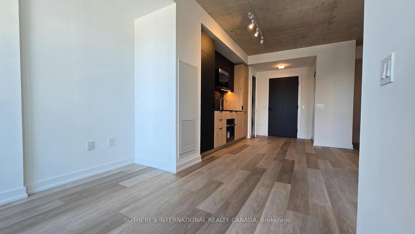 28 Eastern Avenue, Unit LP12 - Photo 11